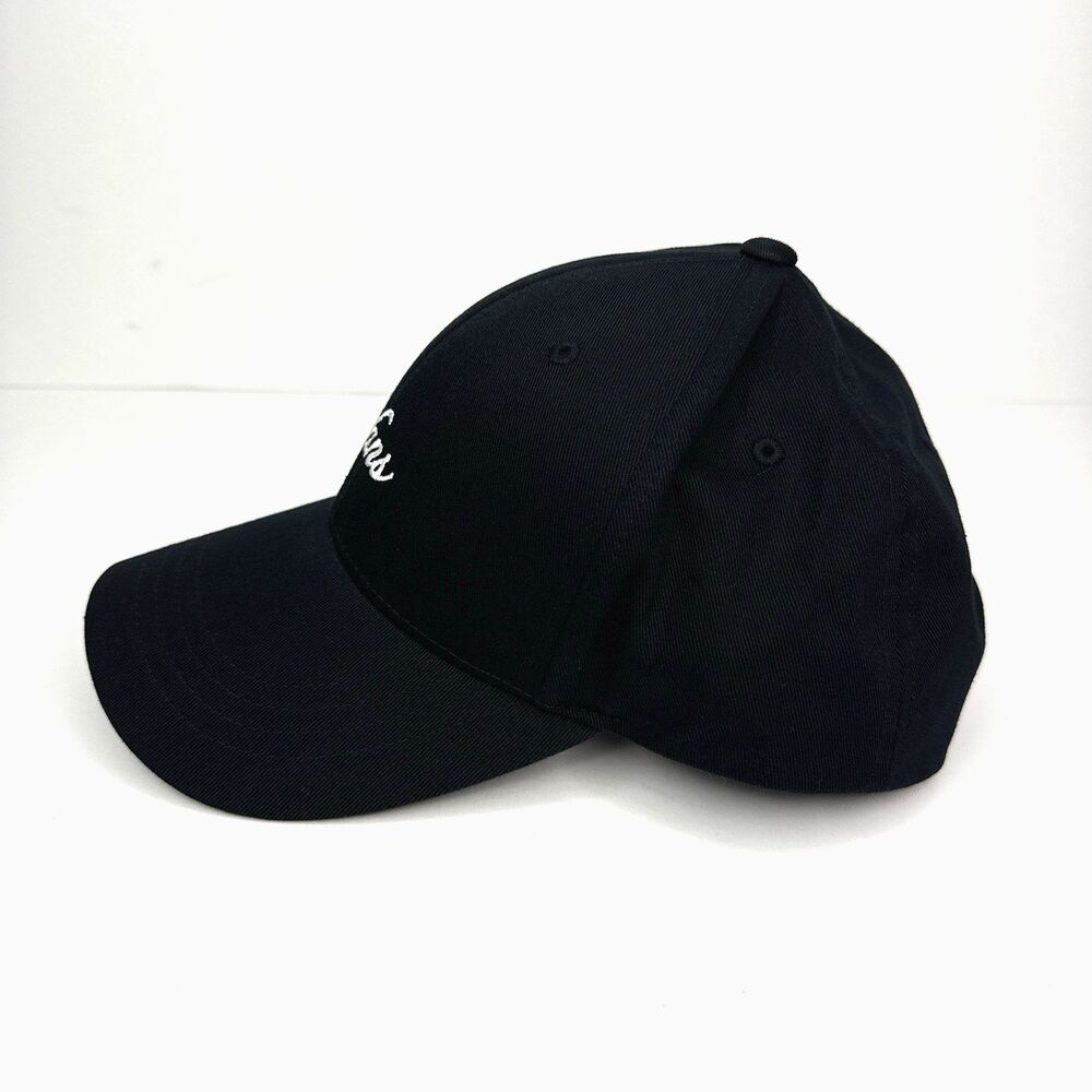 ****SOLD**** - Picture 2 of 5